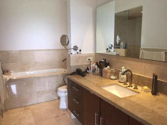 , Área Metropolitana