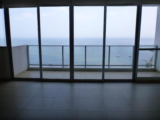 , Área Metropolitana