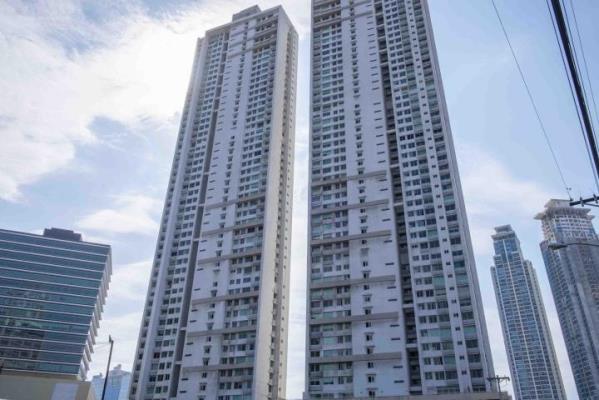 Sevilla, Apartamento en alquiler en Costa del Este | Sevilla -  P1791426