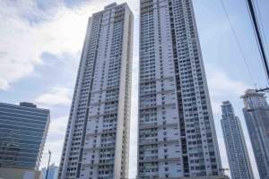 Sevilla Costa del Este, Panamá