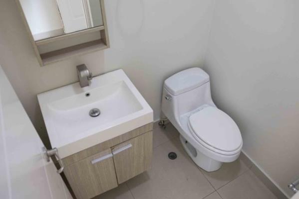 Sevilla, Apartamento en alquiler en Costa del Este | Sevilla -  P1791426