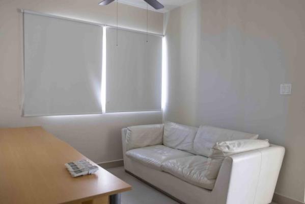 Sevilla, Costa del Este