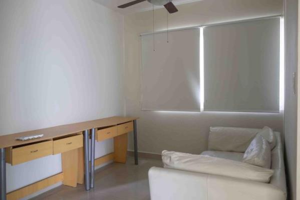 Sevilla, Costa del Este