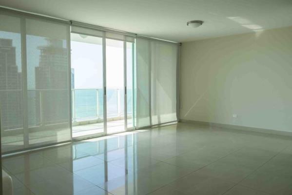 Sevilla, Área Metropolitana