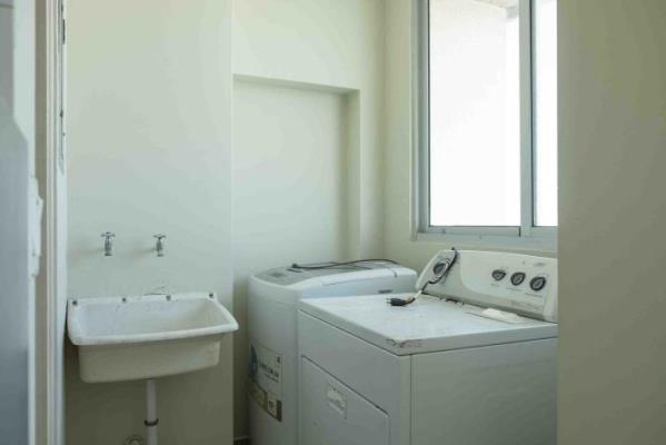 Sevilla, Apartamento en alquiler en Costa del Este | Sevilla -  P1791426