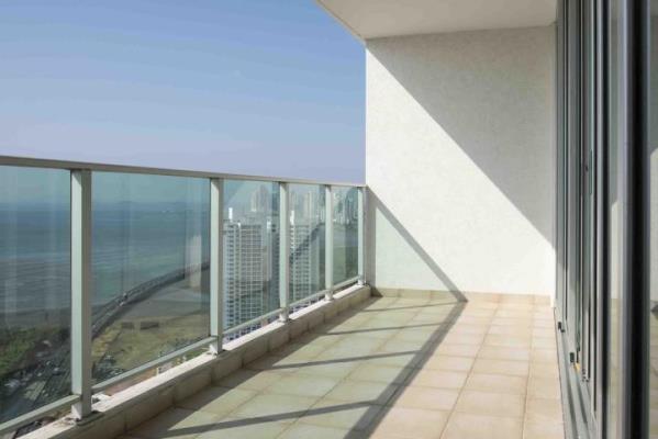 Sevilla, Apartamento en alquiler en Costa del Este | Sevilla -  P1791426