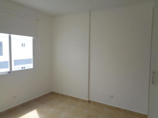 Cosmopolitan Towers, Apartamento en alquiler en Pueblo Nuevo | Cosmopolitan Towers -  P1791874