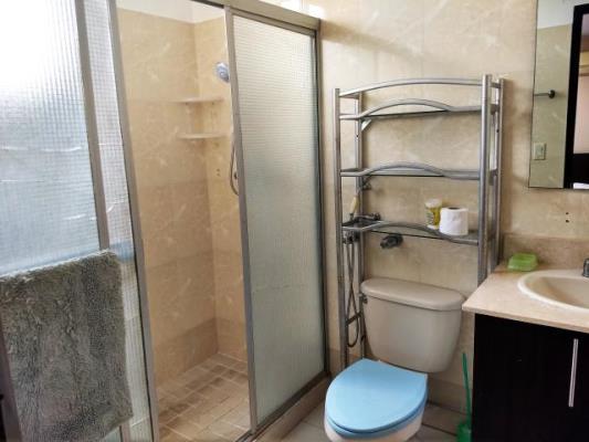 Montemar, Apartamento en alquiler en San Francisco | Montemar -  P1791951