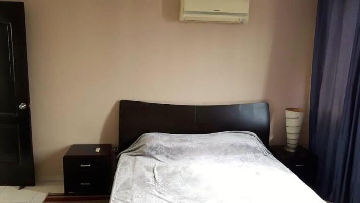 Montemar, Apartamento en alquiler en San Francisco | Montemar -  P1791951