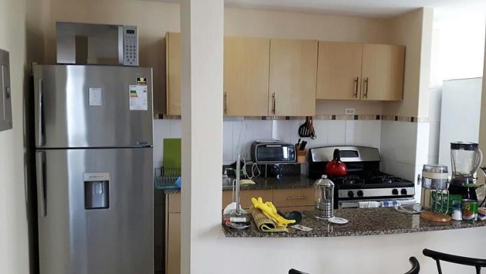 Montemar, San Francisco