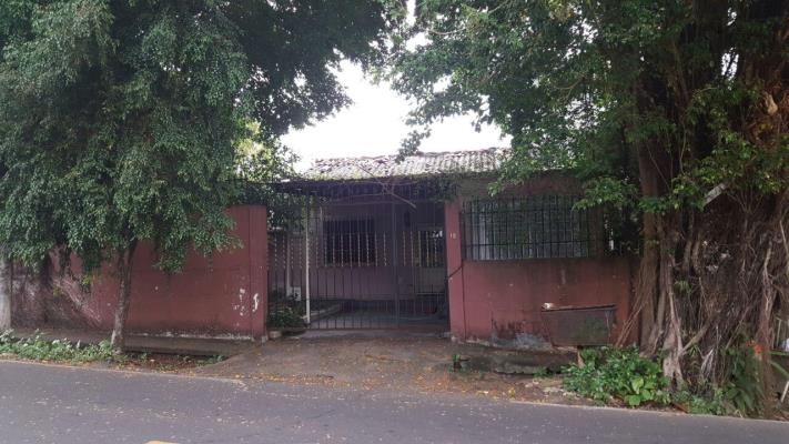 , Terreno en alquiler en San Francisco | P1791909