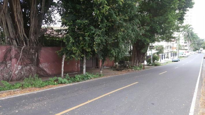 , Terreno en alquiler en San Francisco | P1791909