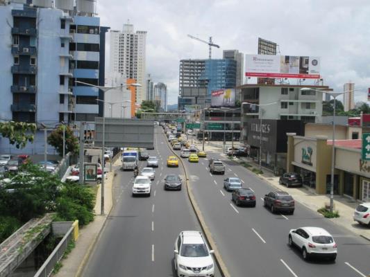 , Terreno en alquiler en San Francisco | P1792203