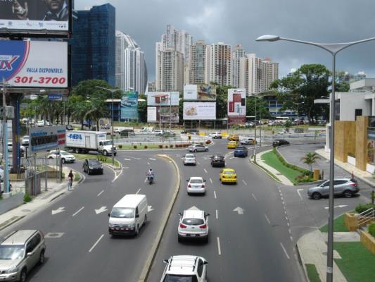 , Terreno en alquiler en San Francisco | P1792203