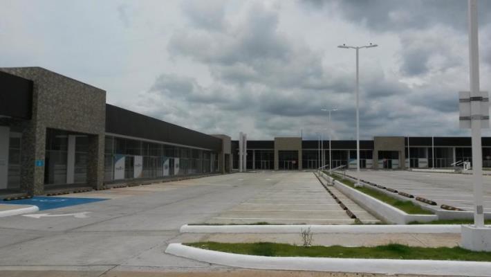 , Casa en alquiler en Vista Alegre | P1792287