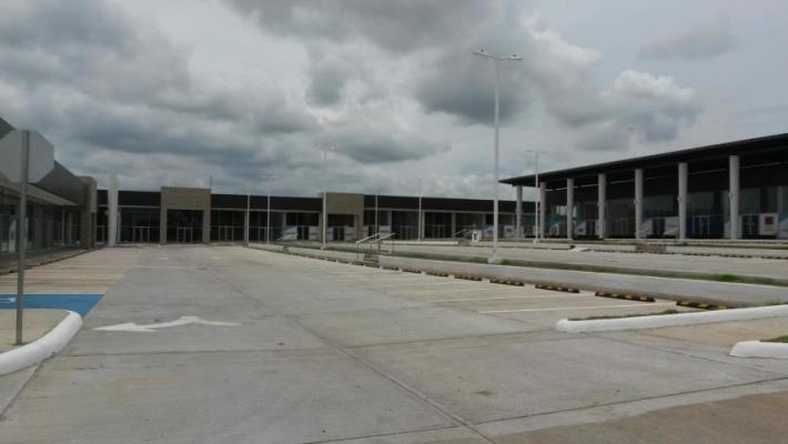 , Casa en alquiler en Vista Alegre | P1792287