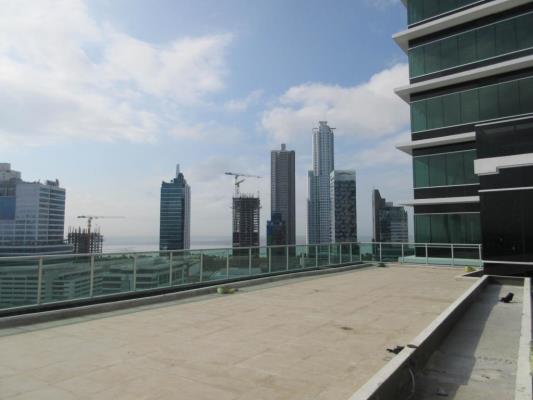 , Área Metropolitana