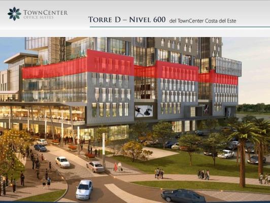 , Terreno en venta en Costa del Este | P1792329