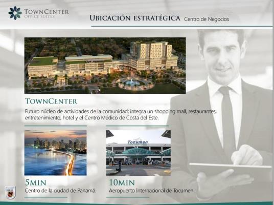 , Terreno en venta en Costa del Este | P1792329