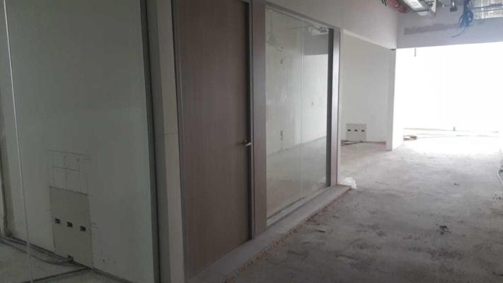 , Terreno en venta en Costa del Este | P1792329