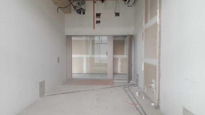 , Terreno en venta en Costa del Este | P1792329