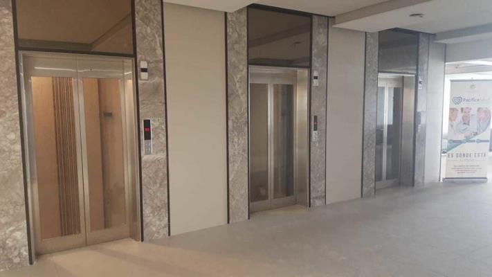 , Terreno en venta en Costa del Este | P1792350