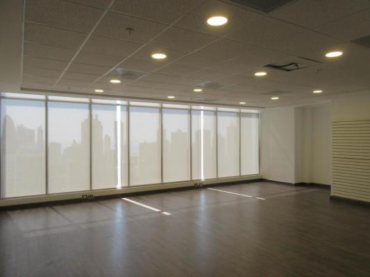 , Terreno en venta en Avenida Balboa | P1792455