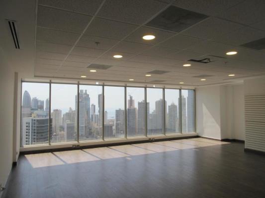 , Terreno en venta en Avenida Balboa | P1792455