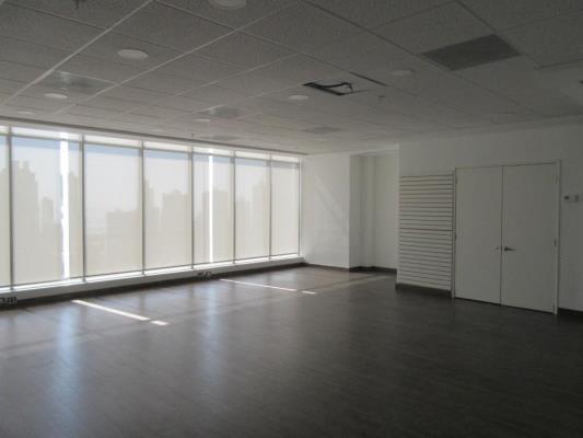 , Terreno en venta en Avenida Balboa | P1792455