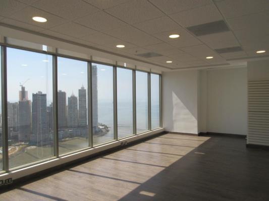 , Terreno en venta en Avenida Balboa | P1792455