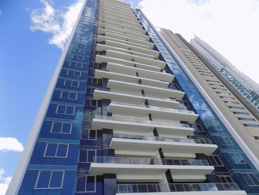 , Apartamento en alquiler en Costa del Este | P1792462