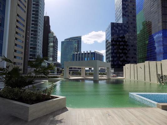 , Apartamento en alquiler en Costa del Este | P1792462