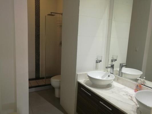 , Apartamento en alquiler en Avenida Balboa | P1792693