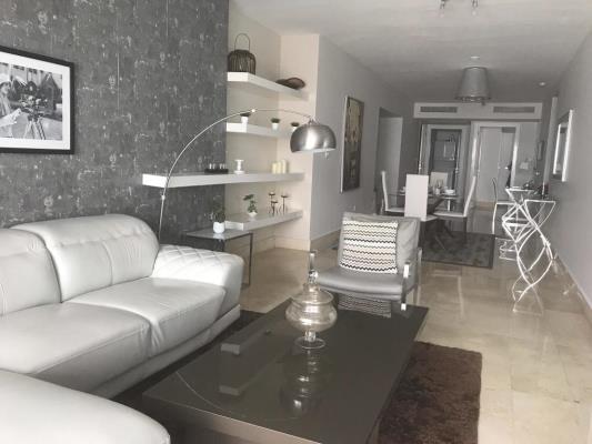 , Área Metropolitana