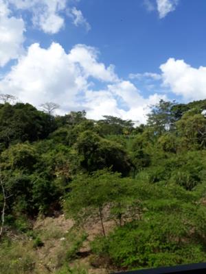 Embassy Village, Apartamento en alquiler en Ancón | Embassy Village -  P1792966