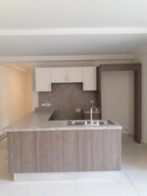 Embassy Village, Ancón