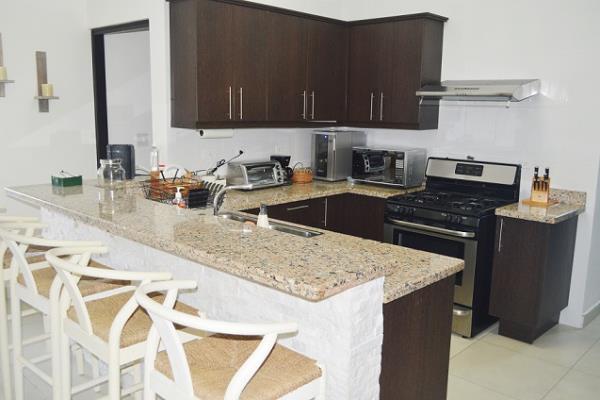 , Casa en venta en San Carlos | P1794016