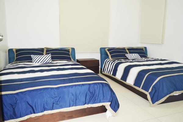 , Casa en venta en San Carlos | P1794016