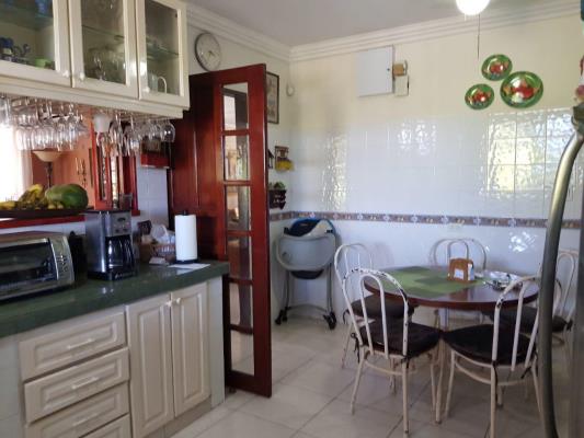 , Casa en venta en Las Cumbres | P1794968