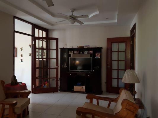 , Casa en venta en Las Cumbres | P1794968