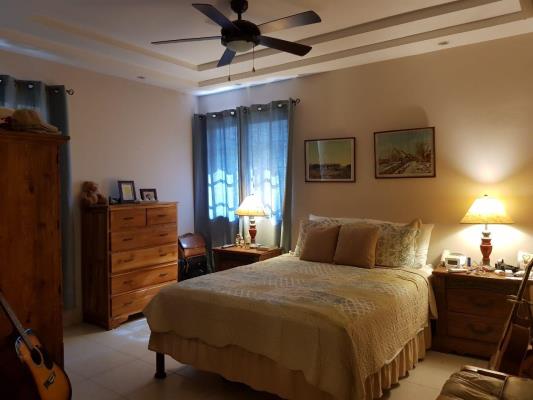 , Casa en venta en Las Cumbres | P1794968