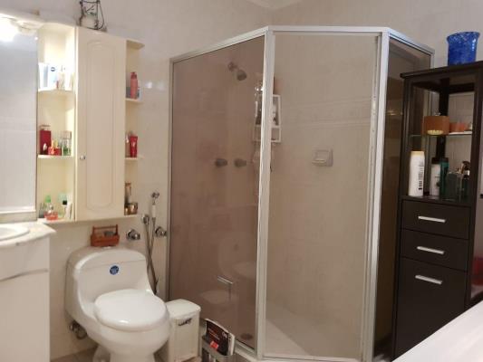 , Casa en venta en Las Cumbres | P1794968