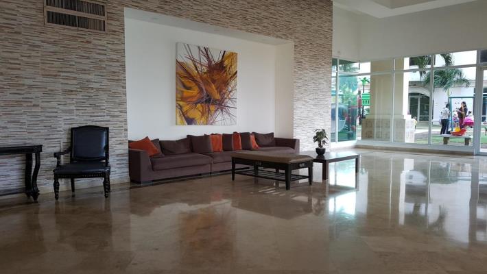 , Apartamento en alquiler en Punta Pacifica | P1795143