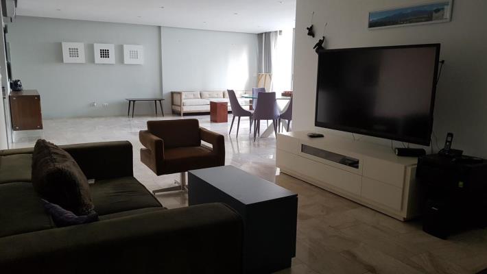 , Área Metropolitana