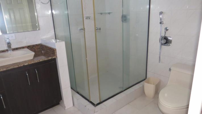 , Apartamento en alquiler en Bella Vista | P1796025