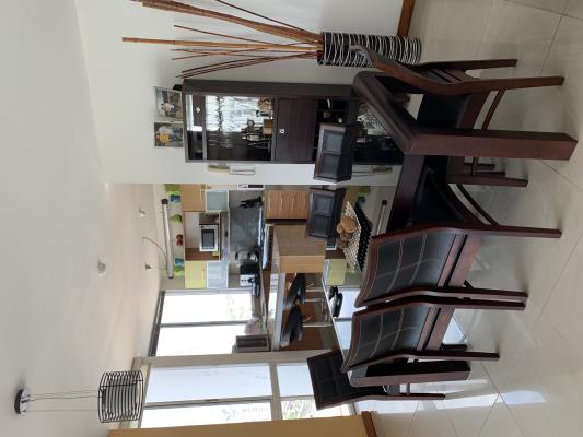 Bahia del Golf, Coco del Mar