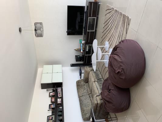 Bahia del Golf, Coco del Mar