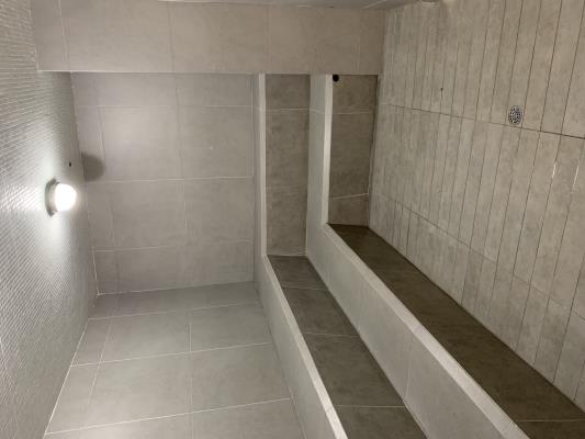 Bahia del Golf, Apartamento en alquiler en Coco del Mar | Bahia del Golf -  P1796109