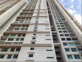 Costa del Este Panamá