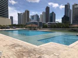 Costa del Este Panamá